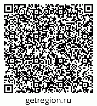 79065488110