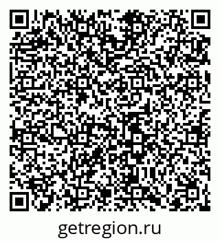 79065488111