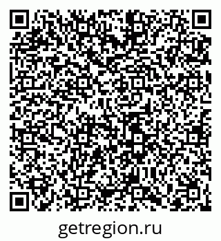 79065488113