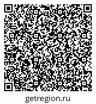 79065488114