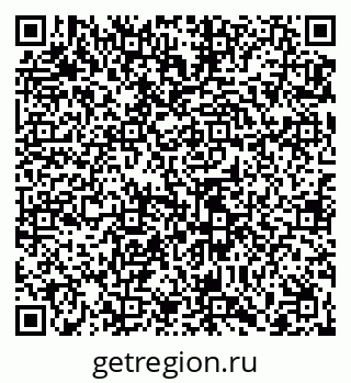 79065488115