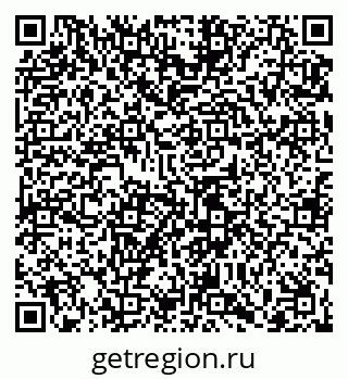 79065488116