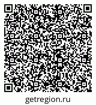 79065488118