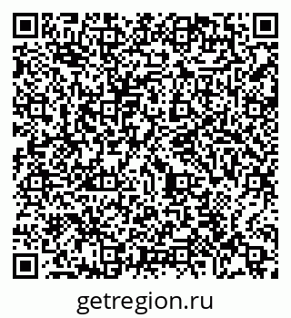 79065488119