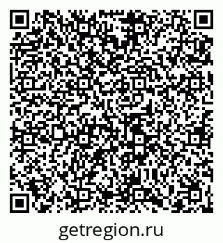 79065488120