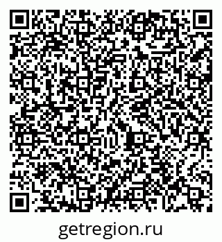 79065488121