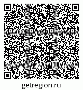 79065488122
