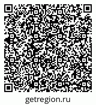 79065488123