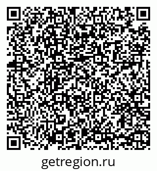 79065488124