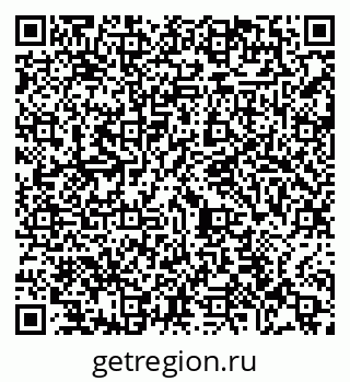 79065488125