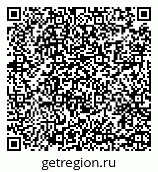79065488126
