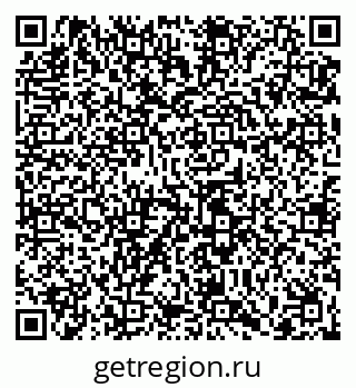79065488127
