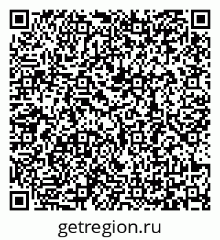79065488128