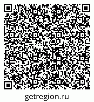 79065488129