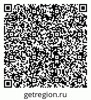 79065488131