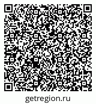79065488132