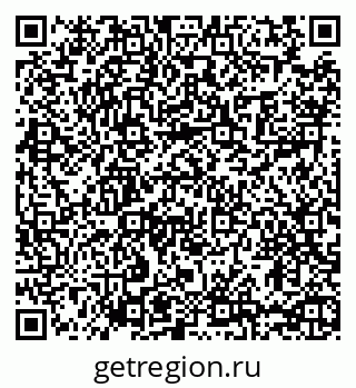 79065488133