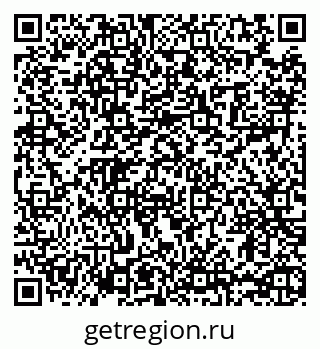 79065488134