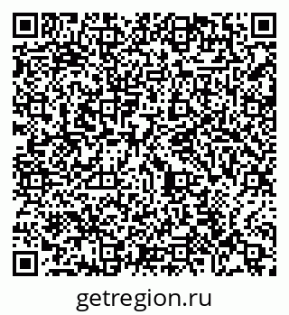 79065488135