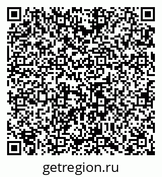 79065488136