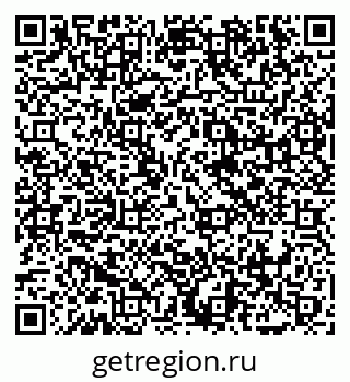 79065488138