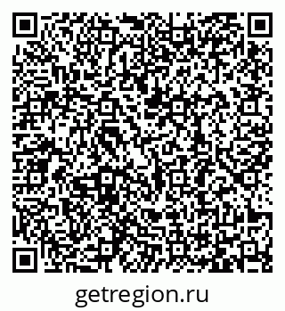 79065488139