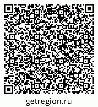 79065488140