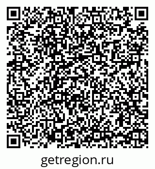 79065488141