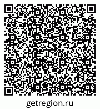 79065488143