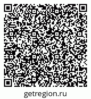 79065488144