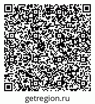 79065488145