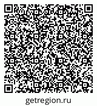 79065488147