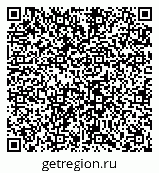79065488148