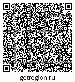 79065488149