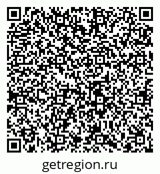 79065488150