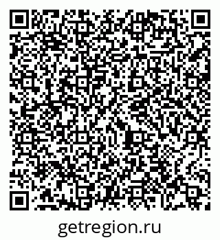 79065488151