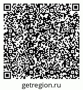 79065488153