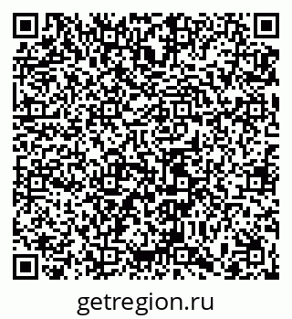 79065488154