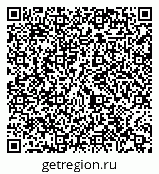 79065488155
