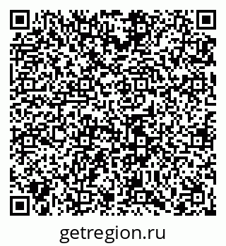 79065488156