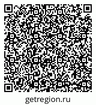 79065488158