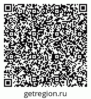 79065488159
