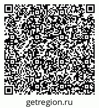 79065488160