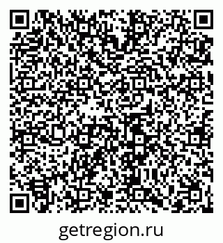 79065488161