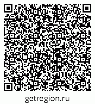 79065488162