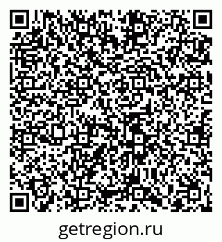79065488163