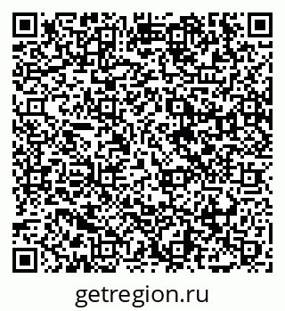 79065488164