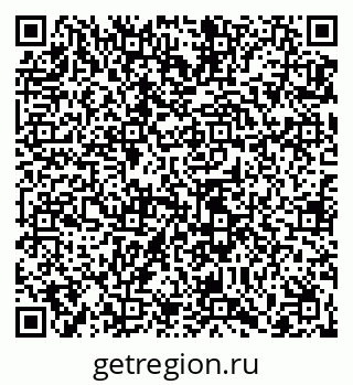 79065488165