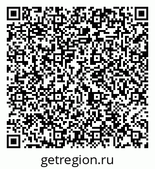 79065488166