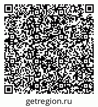 79065488167
